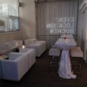  Sproing Pics (13/77)